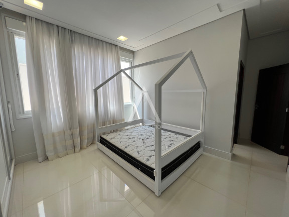 Imagem Casa com 3 Quartos à Venda, em Condomínio Carpe Diem Resort - Sinop Imagem Casa com 3 Quartos à Venda, em Condomínio Carpe Diem Resort - Sinop