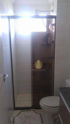 Imagem Apartamento com 2 Quartos à Venda, 50 m² em Ipiranga - Ribeirão Preto Imagem Apartamento com 2 Quartos à Venda, 50 m² em Ipiranga - Ribeirão Preto