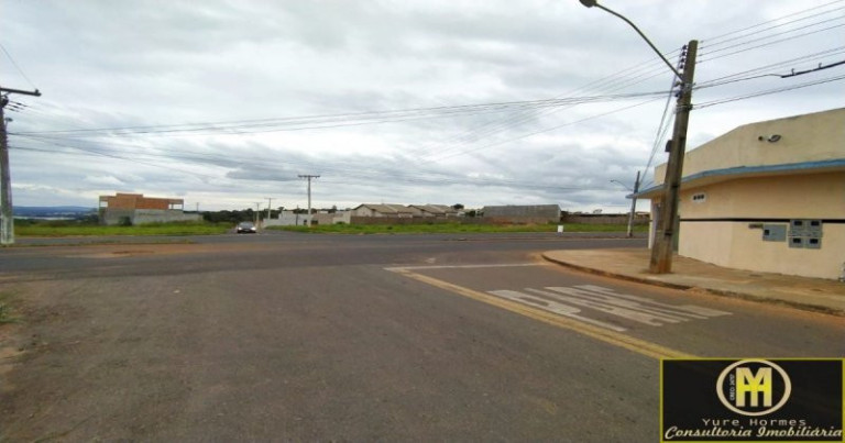 Imagem Imóvel à Venda, 360 m² em Residencial Caminho Do Lago - Caldas Novas Imagem Imóvel à Venda, 360 m² em Residencial Caminho Do Lago - Caldas Novas
