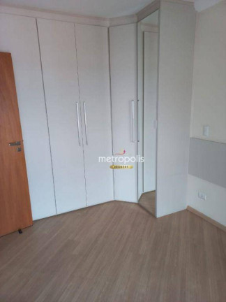 Imagem Apartamento com 3 Quartos à Venda, 85 m² em Jardim Bela Vista - Santo André Imagem Apartamento com 3 Quartos à Venda, 85 m² em Jardim Bela Vista - Santo André