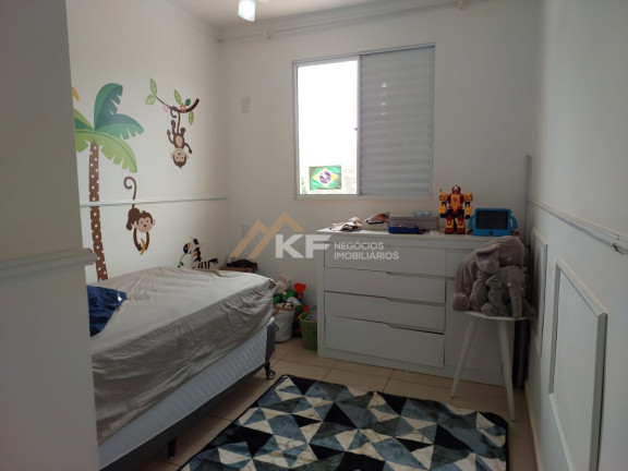 Imagem Casa de Condomínio com 4 Quartos à Venda, 204 m² em Jardim Guaporé - Ribeirão Preto Imagem Casa de Condomínio com 4 Quartos à Venda, 204 m² em Jardim Guaporé - Ribeirão Preto