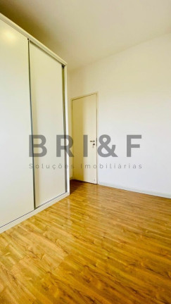 Imagem Apartamento com 2 Quartos para Alugar, 64 m² em Santo Amaro - São Paulo Imagem Apartamento com 2 Quartos para Alugar, 64 m² em Santo Amaro - São Paulo