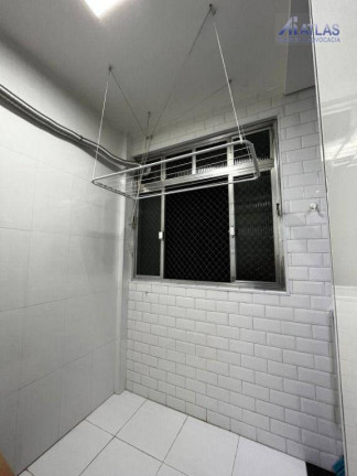 Imagem Apartamento com 2 Quartos à Venda, 80 m² em Catumbi - São Paulo Imagem Apartamento com 2 Quartos à Venda, 80 m² em Catumbi - São Paulo