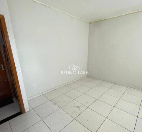 Imagem Sala Comercial à Venda, 20 m² em Jardim Da Cidade - Betim Imagem Sala Comercial à Venda, 20 m² em Jardim Da Cidade - Betim