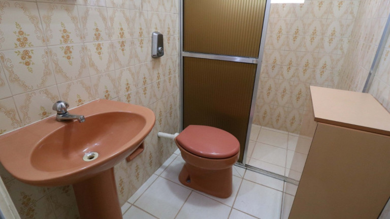 Imagem Casa com 3 Quartos à Venda, 113 m² em Vila Mazzei - São Paulo