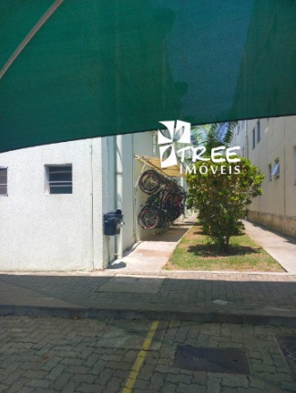 Imagem Apartamento com 2 Quartos à Venda, 47 m² em Portão - Arujá Imagem Apartamento com 2 Quartos à Venda, 47 m² em Portão - Arujá