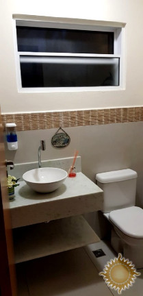 Imagem Sobrado com 5 Quartos à Venda, 1.000 m² em Tenório - Ubatuba Imagem Sobrado com 5 Quartos à Venda, 1.000 m² em Tenório - Ubatuba