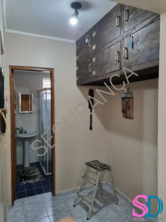 Imagem Apartamento com 1 Quarto à Venda, 47 m² em Itaguá - Ubatuba Imagem Apartamento com 1 Quarto à Venda, 47 m² em Itaguá - Ubatuba