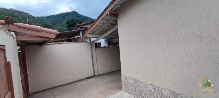 Imagem Casa com 2 Quartos à Venda, 60 m² em Ipiranguinha - Ubatuba Imagem Casa com 2 Quartos à Venda, 60 m² em Ipiranguinha - Ubatuba