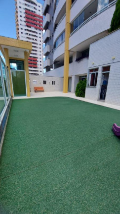 Imagem Apartamento com 4 Quartos à Venda,  em Jóquei - Teresina
