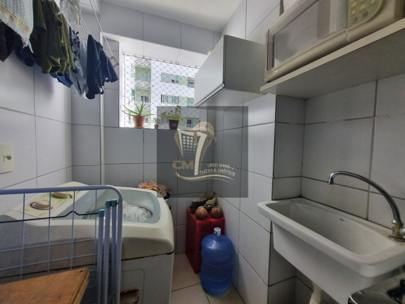 Imagem Apartamento com 3 Quartos à Venda, 68 m² em Piedade - Jaboatão Dos Guararapes Imagem Apartamento com 3 Quartos à Venda, 68 m² em Piedade - Jaboatão Dos Guararapes