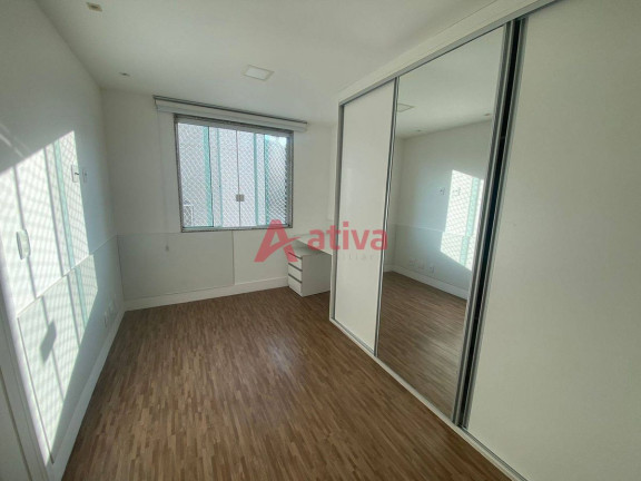 Imagem Apartamento com 3 Quartos à Venda, 185 m² em Recreio Dos Bandeirantes - Rio De Janeiro Imagem Apartamento com 3 Quartos à Venda, 185 m² em Recreio Dos Bandeirantes - Rio De Janeiro