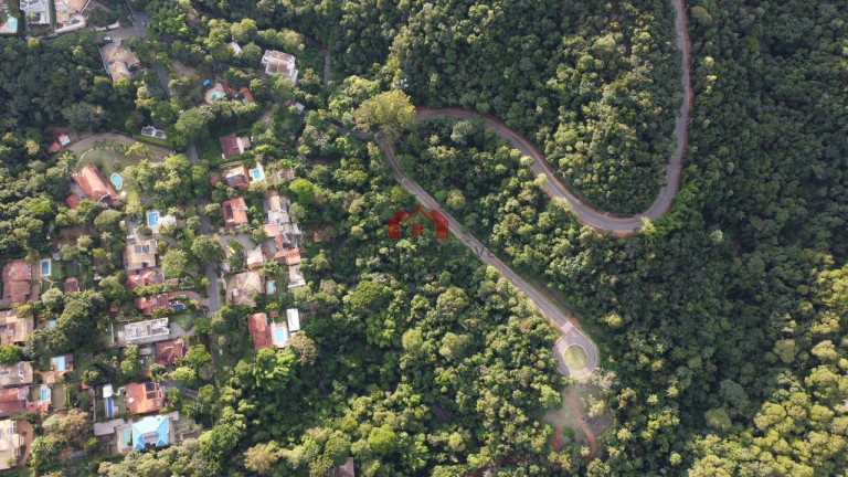 Imagem Terreno à Venda, 1.951 m² em Vila Castela - Nova Lima Imagem Terreno à Venda, 1.951 m² em Vila Castela - Nova Lima