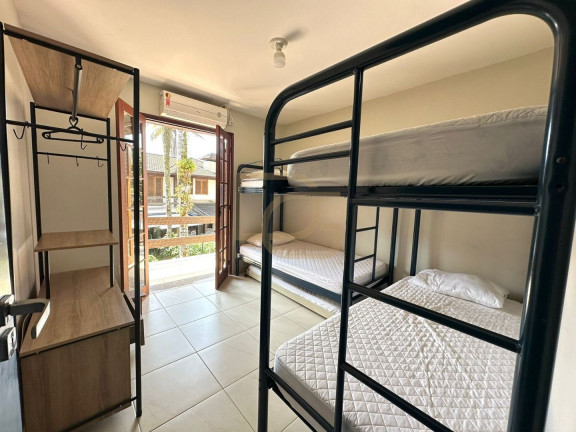 Imagem Casa com 4 Quartos à Venda, 125 m² em Riviera - Bertioga Imagem Casa com 4 Quartos à Venda, 125 m² em Riviera - Bertioga