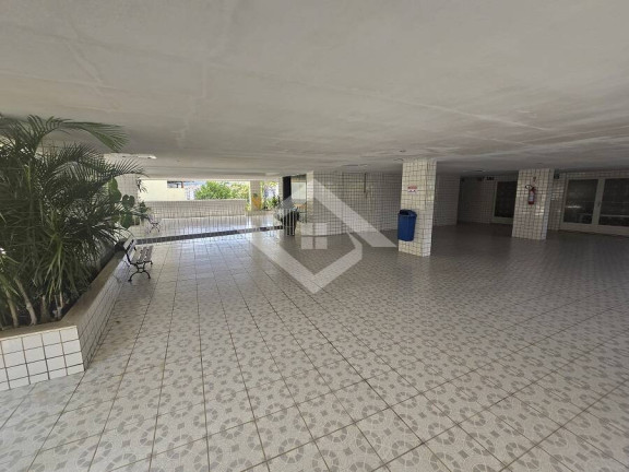 Imagem Apartamento com 3 Quartos para Alugar, 84 m² em Tanque - Rio De Janeiro Imagem Apartamento com 3 Quartos para Alugar, 84 m² em Tanque - Rio De Janeiro