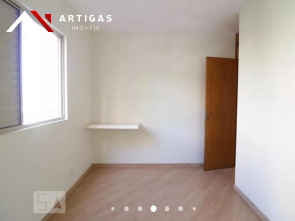 Imagem Apartamento com 3 Quartos à Venda, 74 m² em Vila Prudente - São Paulo Imagem Apartamento com 3 Quartos à Venda, 74 m² em Vila Prudente - São Paulo