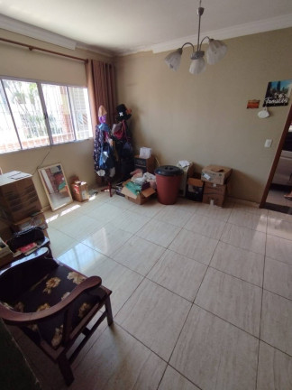 Imagem Apartamento com 3 Quartos para Alugar, 200 m² em Jardim Germânia - São Paulo Imagem Apartamento com 3 Quartos para Alugar, 200 m² em Jardim Germânia - São Paulo