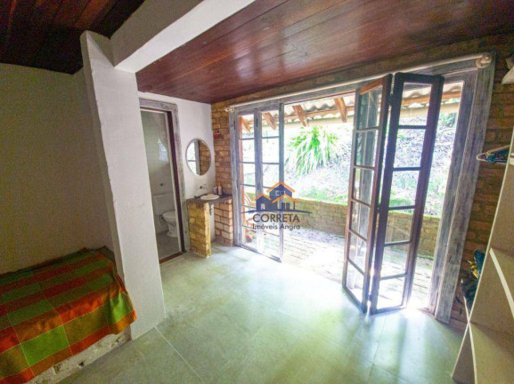 Imagem Imóvel com 3 Quartos à Venda, 300 m² em Angra Dos Reis Imagem Imóvel com 3 Quartos à Venda, 300 m² em Angra Dos Reis