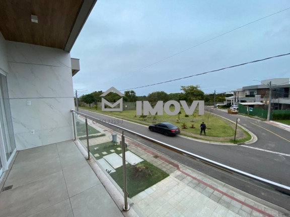 Imagem Casa com 5 Quartos à Venda, 455 m² em Boulevard Lagoa - Serra Imagem Casa com 5 Quartos à Venda, 455 m² em Boulevard Lagoa - Serra