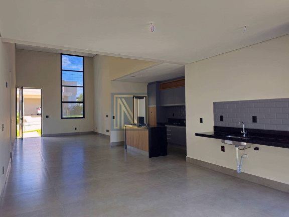 Imagem Casa de Condomínio com 3 Quartos à Venda, 234 m² em Condomínio Ibiti Reserva - Sorocaba Imagem Casa de Condomínio com 3 Quartos à Venda, 234 m² em Condomínio Ibiti Reserva - Sorocaba