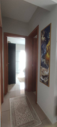 Imagem Apartamento com 2 Quartos à Venda, 88 m² em Aviação - Praia Grande Imagem Apartamento com 2 Quartos à Venda, 88 m² em Aviação - Praia Grande