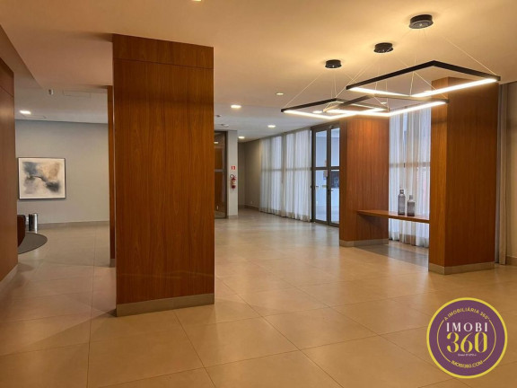 Imagem Apartamento com 3 Quartos à Venda, 89 m² em Vila Prudente (zona Leste) - São Paulo Imagem Apartamento com 3 Quartos à Venda, 89 m² em Vila Prudente (zona Leste) - São Paulo