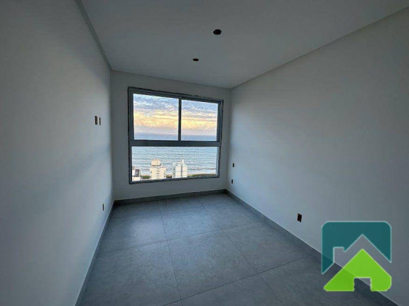 Imagem Apartamento com 2 Quartos à Venda, 50 m² em Itaparica - Vila Velha