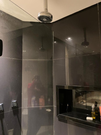 Imagem Imóvel com 2 Quartos para Alugar, 120 m² em Indianópolis - São Paulo Imagem Imóvel com 2 Quartos para Alugar, 120 m² em Indianópolis - São Paulo