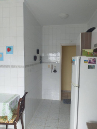 Imagem Apartamento com 2 Quartos à Venda, 86 m² em Vila Atlântica - Mongaguá Imagem Apartamento com 2 Quartos à Venda, 86 m² em Vila Atlântica - Mongaguá