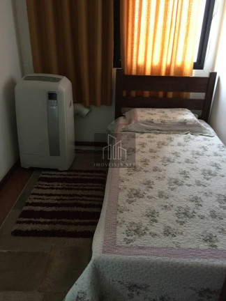 Imagem Cobertura com 4 Quartos à Venda, 454 m² em Vila Júlia - Guarujá