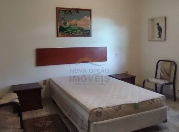 Imagem Casa com 4 Quartos à Venda, 1 m² em Cafezal 4-cond. Fechado - Itupeva Imagem Casa com 4 Quartos à Venda, 1 m² em Cafezal 4-cond. Fechado - Itupeva