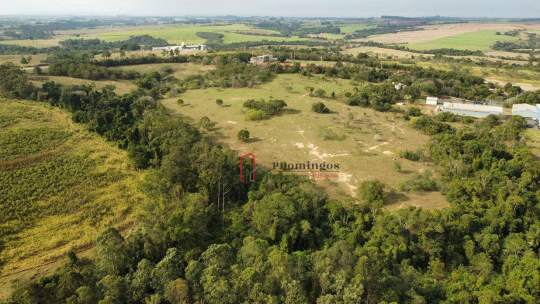 Imagem Imóvel à Venda, 15.846.280 m² em Jardim Nova Alvorada - Monte Mor Imagem Imóvel à Venda, 15.846.280 m² em Jardim Nova Alvorada - Monte Mor