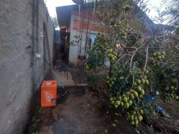 Imagem Casa com 2 Quartos à Venda, 360 m² em Setor Serra Dourada - 3ª Etapa - Aparecida De Goiânia Imagem Casa com 2 Quartos à Venda, 360 m² em Setor Serra Dourada - 3ª Etapa - Aparecida De Goiânia