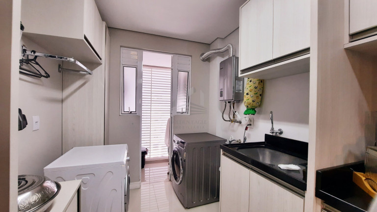 Imagem Apartamento com 3 Quartos à Venda, 112 m² em Fazenda - Itajaí Imagem Apartamento com 3 Quartos à Venda, 112 m² em Fazenda - Itajaí