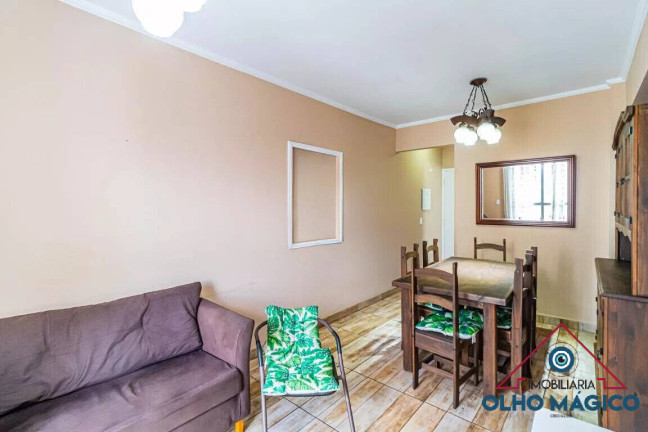 Imagem Apartamento com 3 Quartos à Venda, 64 m² em Cidade São Francisco - São Paulo Imagem Apartamento com 3 Quartos à Venda, 64 m² em Cidade São Francisco - São Paulo