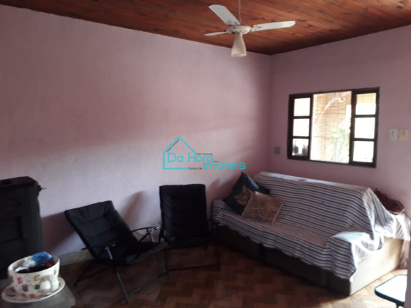 Imagem Casa com 2 Quartos à Venda, 90 m² em Jussara - Mongaguá Imagem Casa com 2 Quartos à Venda, 90 m² em Jussara - Mongaguá