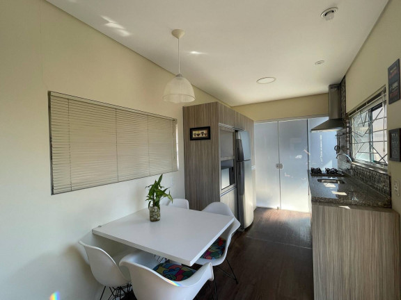 Imagem Casa com 1 Quarto à Venda, 300 m² em Barra Velha Imagem Casa com 1 Quarto à Venda, 300 m² em Barra Velha