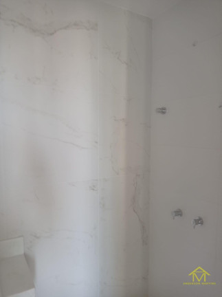 Imagem Apartamento com 2 Quartos à Venda, 62 m² em Itapuã - Vila Velha Imagem Apartamento com 2 Quartos à Venda, 62 m² em Itapuã - Vila Velha