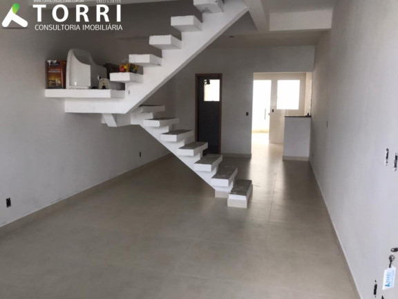 Imagem Casa com 3 Quartos à Venda, 90 m² em Jardim Dos Eucalíptos - Sorocaba Imagem Casa com 3 Quartos à Venda, 90 m² em Jardim Dos Eucalíptos - Sorocaba