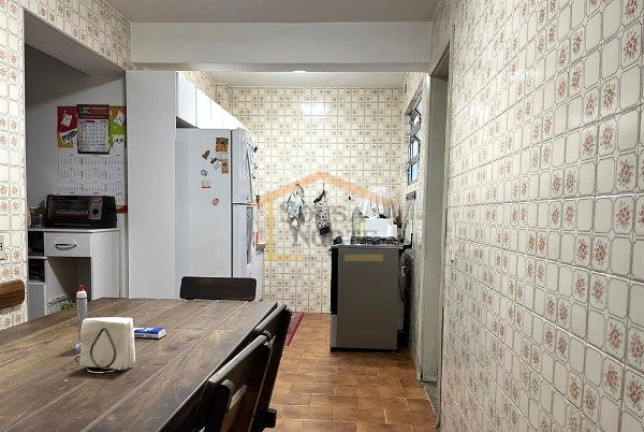 Imagem Apartamento com 3 Quartos à Venda, 100 m² em Tucuruvi - São Paulo Imagem Apartamento com 3 Quartos à Venda, 100 m² em Tucuruvi - São Paulo