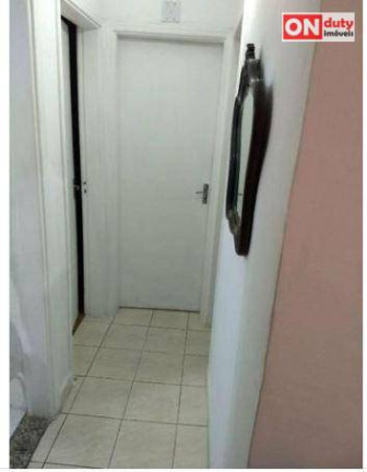 Imagem Apartamento com 2 Quartos à Venda, 70 m² em Gonzaga - Santos Imagem Apartamento com 2 Quartos à Venda, 70 m² em Gonzaga - Santos