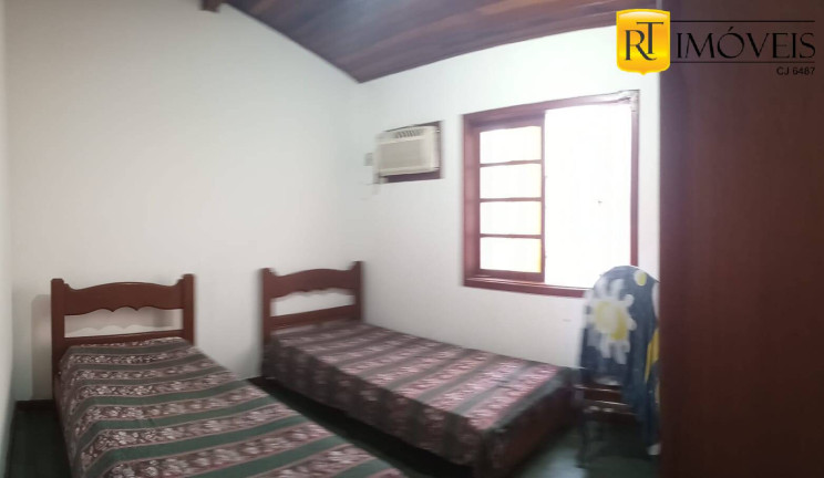 Imagem Casa com 3 Quartos à Venda, 95 m² em Praia Grande - Arraial Do Cabo Imagem Casa com 3 Quartos à Venda, 95 m² em Praia Grande - Arraial Do Cabo