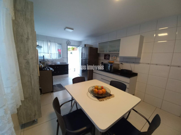 Imagem Casa com 3 Quartos à Venda, 180 m² em Jardim Da Glória - São Paulo