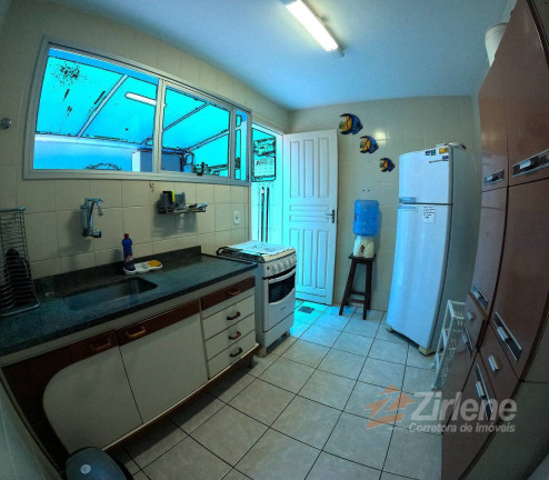 Imagem Apartamento com 2 Quartos à Venda, 70 m² em Praia Do Morro - Guarapari Imagem Apartamento com 2 Quartos à Venda, 70 m² em Praia Do Morro - Guarapari