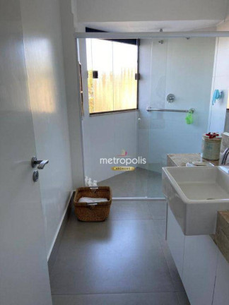 Imagem Cobertura com 2 Quartos à Venda, 99 m² em Vila Andrade - São Paulo Imagem Cobertura com 2 Quartos à Venda, 99 m² em Vila Andrade - São Paulo
