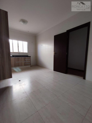 Imagem Casa com 3 Quartos à Venda, 300 m² Imagem Casa com 3 Quartos à Venda, 300 m²