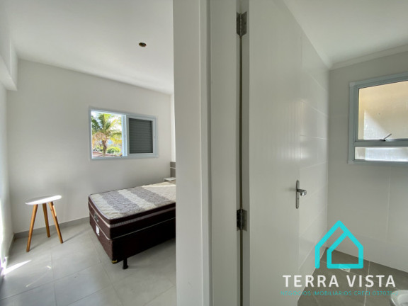 Imagem Apartamento com 2 Quartos à Venda, 70 m² em Itaguá - Ubatuba Imagem Apartamento com 2 Quartos à Venda, 70 m² em Itaguá - Ubatuba