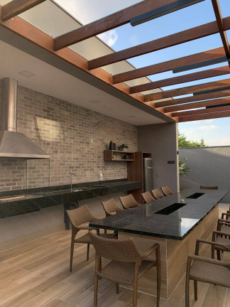 Imagem Apartamento com 2 Quartos à Venda, 55 m² em Rudge Ramos - São Bernardo Do Campo Imagem Apartamento com 2 Quartos à Venda, 55 m² em Rudge Ramos - São Bernardo Do Campo