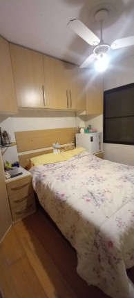Imagem Apartamento com 2 Quartos à Venda, 63 m² em Vila Pirituba - São Paulo Imagem Apartamento com 2 Quartos à Venda, 63 m² em Vila Pirituba - São Paulo