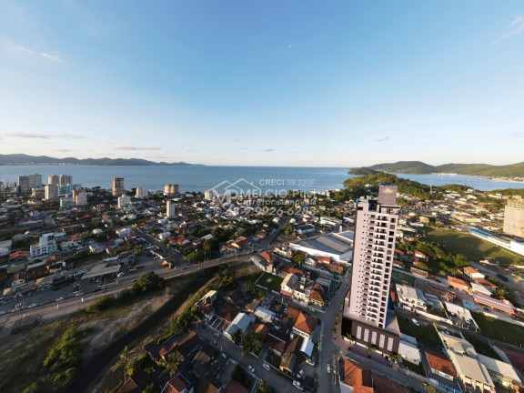 Imagem Imóvel com 2 Quartos à Venda, 87 m² em Porto Belo - Porto Belo Imagem Imóvel com 2 Quartos à Venda, 87 m² em Porto Belo - Porto Belo